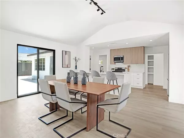 Thousand Oaks, CA 91360,731 Calle Nogal