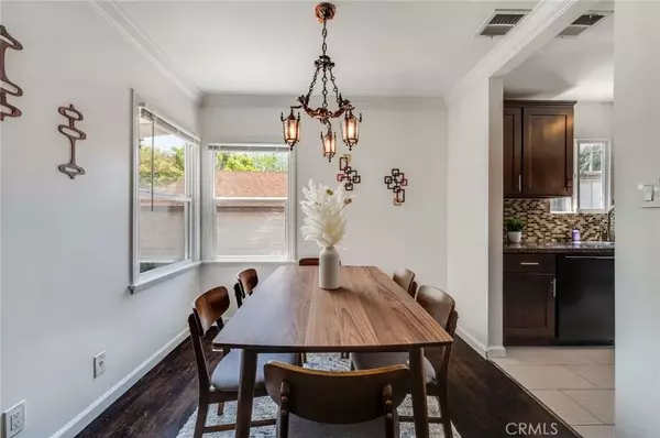 Reseda, CA 91335,6901 Bertrand Avenue