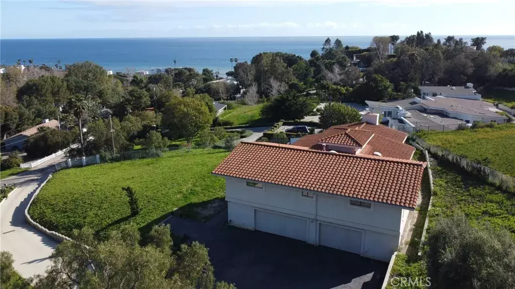 Malibu, CA 90265,6405 Sycamore Meadows Drive