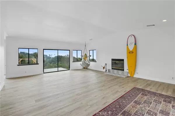 Malibu, CA 90265,6405 Sycamore Meadows Drive