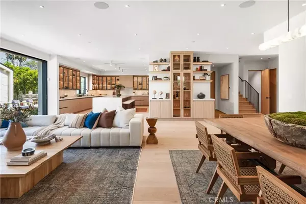 Studio City, CA 91604,4314 Teesdale Avenue