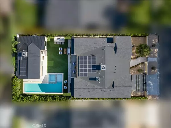 Studio City, CA 91604,4314 Teesdale Avenue