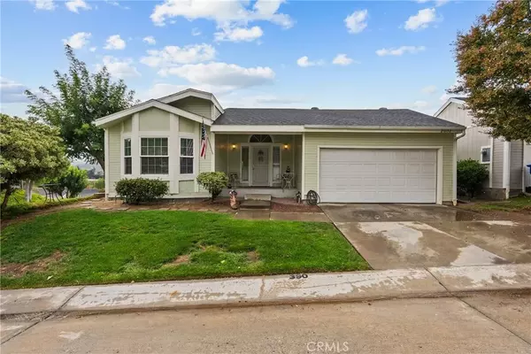 20172 Shadow Island Dr., Canyon Country, CA 91351