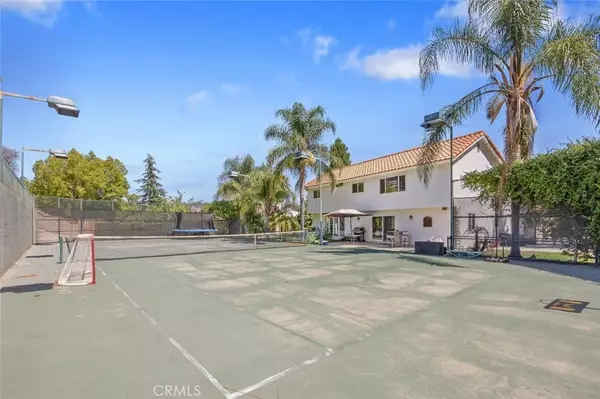 Saugus, CA 91350,20906 Susan Carole Drive