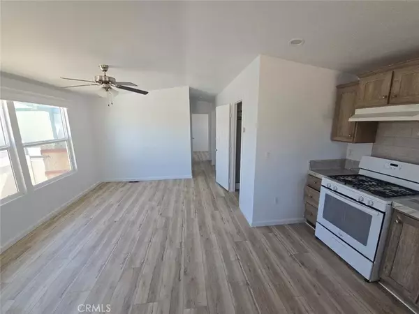 Garden Grove, CA 92843,13096 Blackbird #164