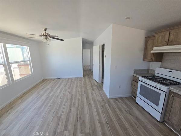 Garden Grove, CA 92843,13096 Blackbird #164