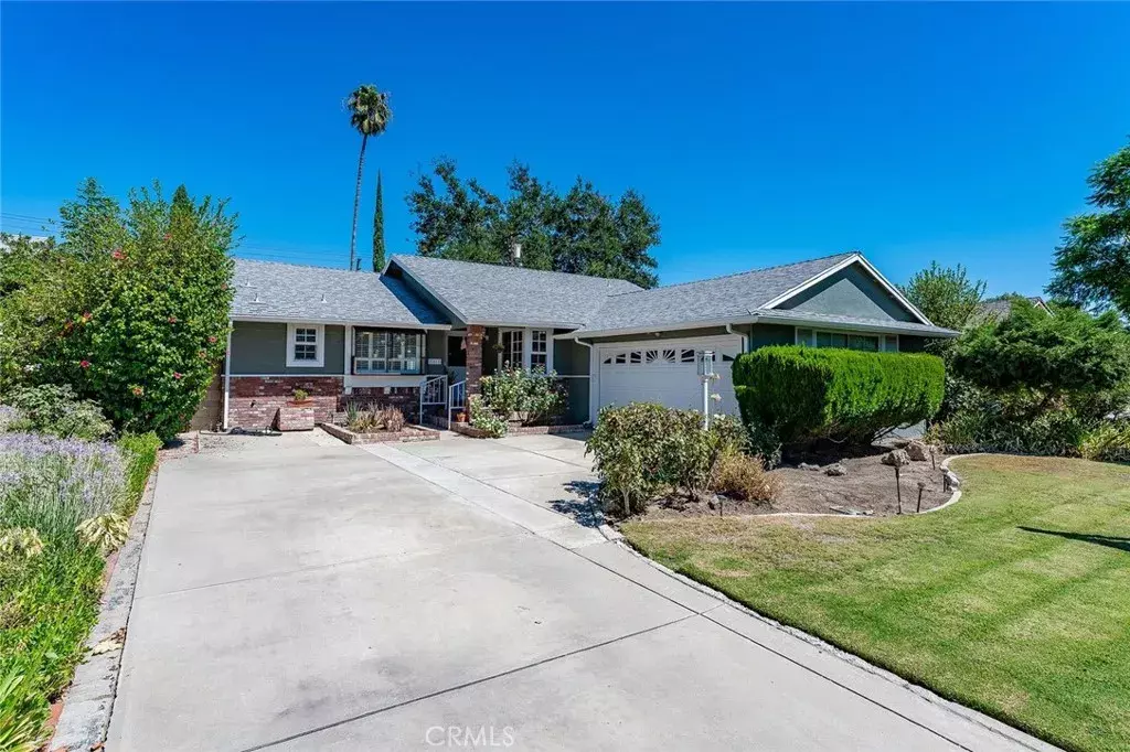 West Hills, CA 91307,22513 Welby Way