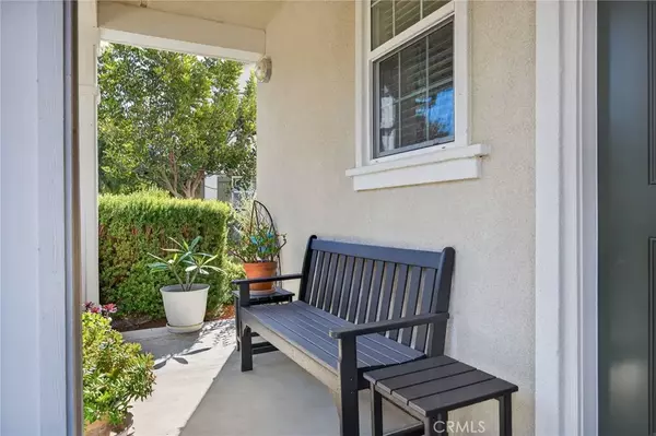 Oxnard, CA 93036,3218 Lisbon Lane