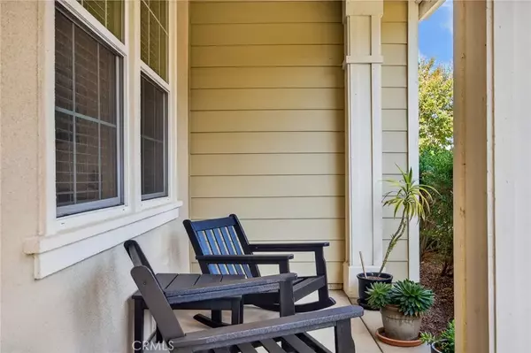 Oxnard, CA 93036,3218 Lisbon Lane