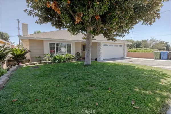 Arleta, CA 91331,13524 Chase Street