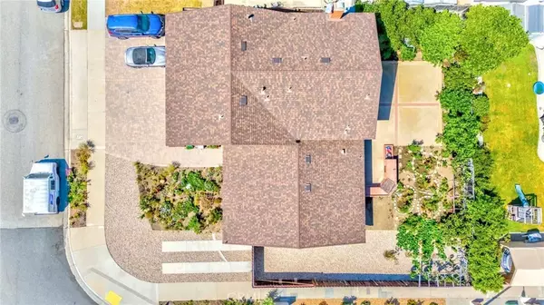 Oxnard, CA 93035,2401 El Portal Way