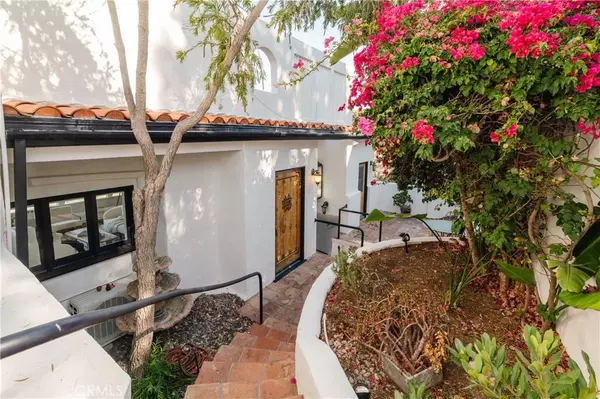 Los Angeles, CA 90046,8383 Wyndham Road