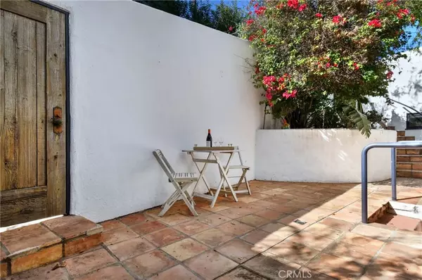 Los Angeles, CA 90046,8383 Wyndham Road