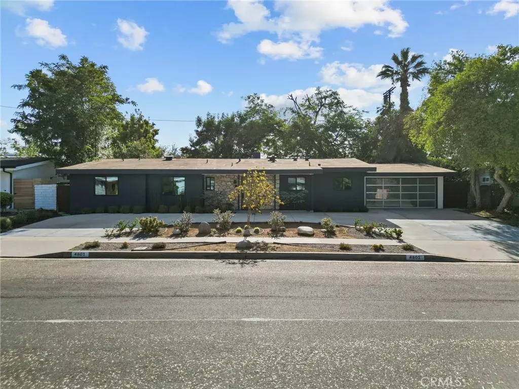 Woodland Hills, CA 91364,4801 Almidor Avenue