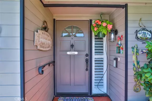 San Diego, CA 92128,17549 Plaza Otonal