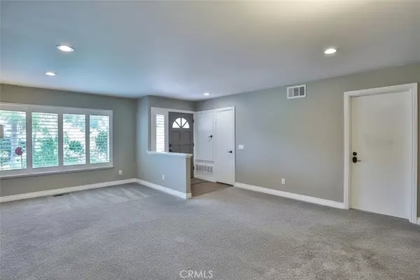 San Diego, CA 92128,17549 Plaza Otonal