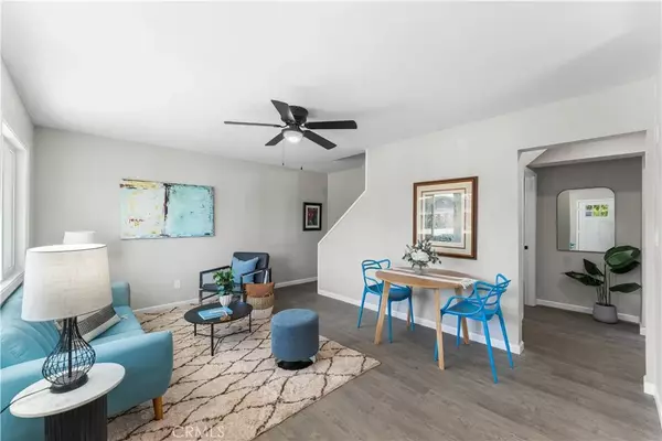 Lancaster, CA 93534,44008 Hoban Avenue