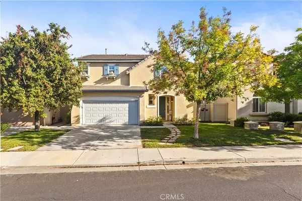 Canyon Country, CA 91387,17556 Gladesworth Lane