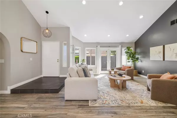 Moorpark, CA 93021,15444 Dracena Avenue