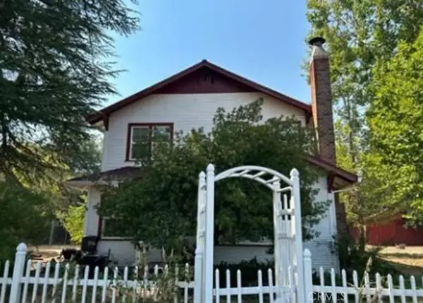 Corning, CA 96021,1913 Taft Avenue