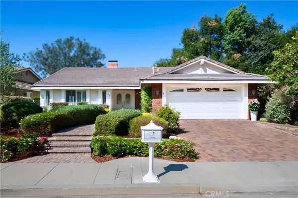 Westlake Village, CA 91361,2275 Shadow Spring Place