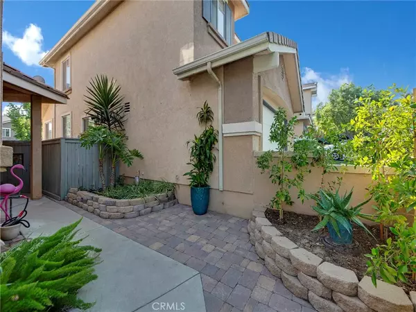 Castaic, CA 91384,27626 Iris Place
