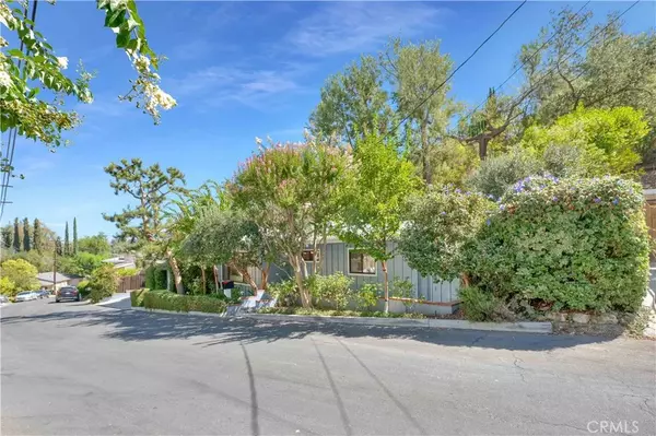 Woodland Hills, CA 91364,4772 Excelente Drive