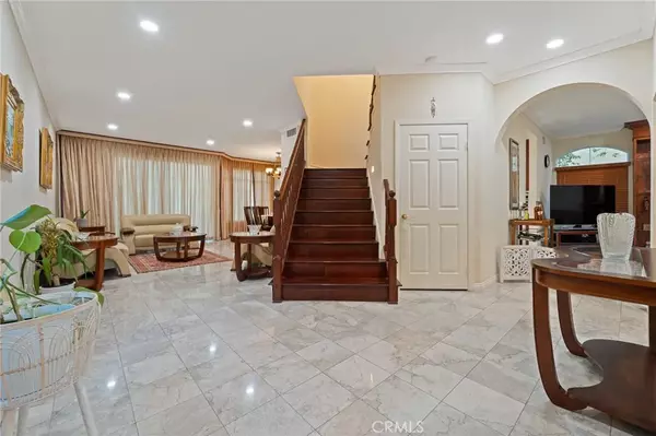 Porter Ranch, CA 91326,11648 Mariposa Bay Lane