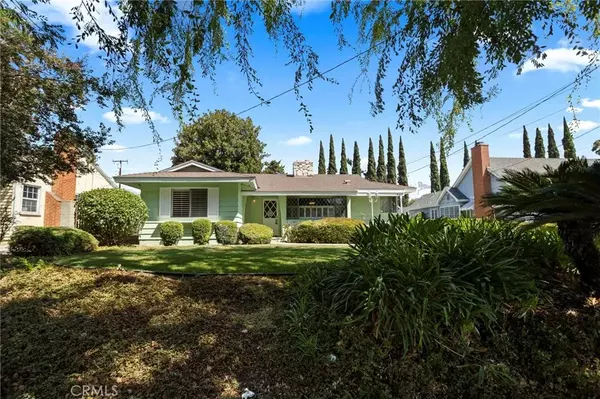 Upland, CA 91786,947 W Arrow Highway