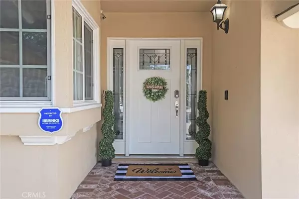 San Fernando, CA 91340,613 N Meyer Street