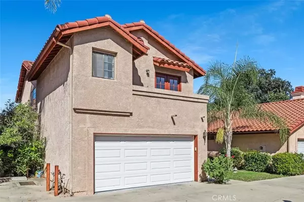 18352 Keswick Street #2, Reseda, CA 91335