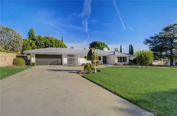 Granada Hills, CA 91344,11200 Jellico Avenue