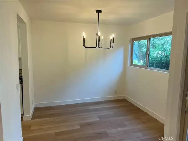 Calabasas, CA 91302,4632 Park Granada #94