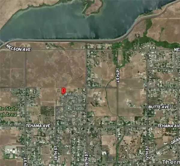 Oroville, CA 95965,0 Plumas Ave