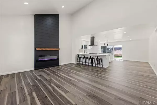 Canyon Country, CA 91387,29671 Grandifloras Road