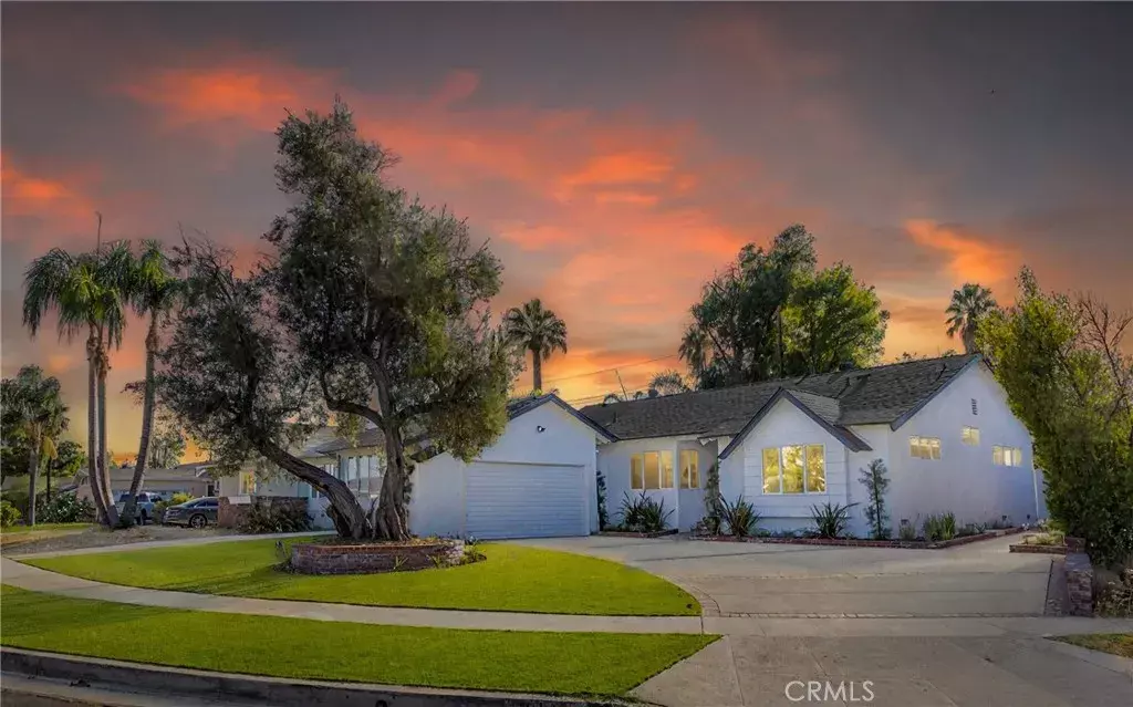 Granada Hills, CA 91343,10133 Whitaker Avenue