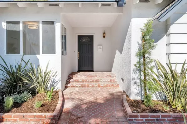 Granada Hills, CA 91343,10133 Whitaker Avenue