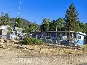 Frazier Park, CA 93225,228 Chaparral