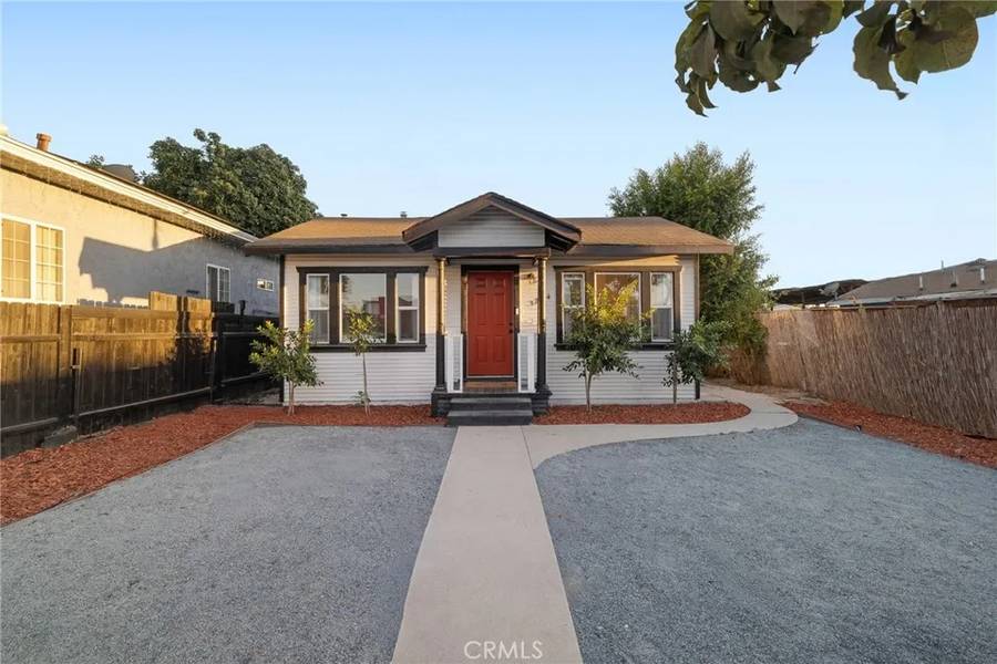 1244 Nadeau Street, Los Angeles, CA 90001