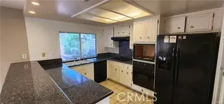 Stevenson Ranch, CA 91381,25823 Browning Place