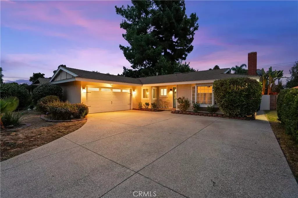 West Hills, CA 91307,7322 Asman Avenue