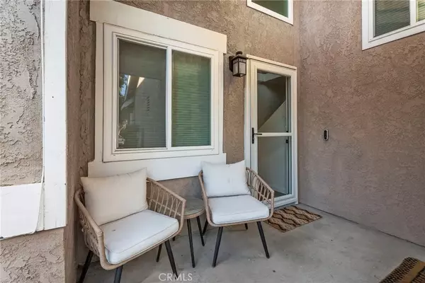Canyon Country, CA 91387,16749 Highfalls Street #59
