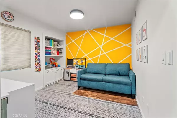 Canyon Country, CA 91387,16749 Highfalls Street #59