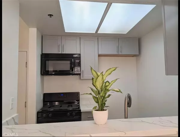 Reseda, CA 91335,19350 Sherman Way #125