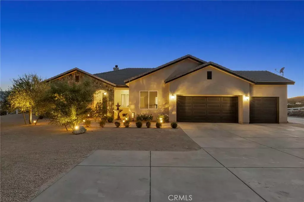 Acton, CA 93510,34468 Katrina Street