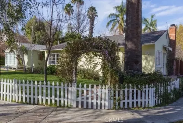 Woodland Hills, CA 91364,5223 Alhama Drive