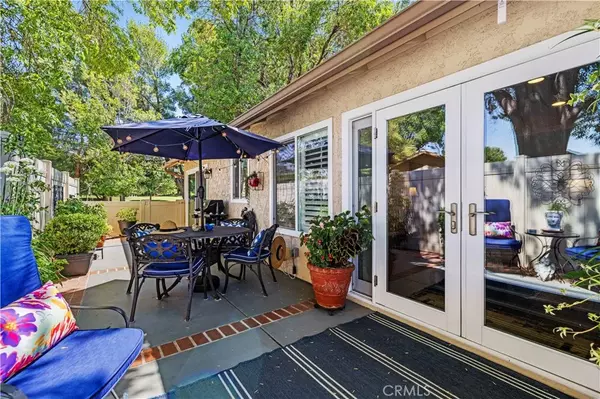 Newhall, CA 91321,26237 Rainbow Glen Drive