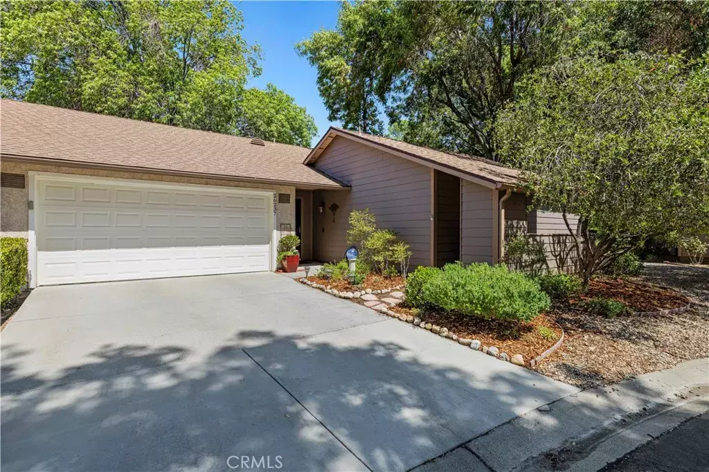 Newhall, CA 91321,26237 Rainbow Glen Drive