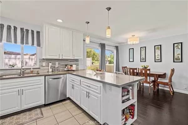 Newhall, CA 91321,26237 Rainbow Glen Drive