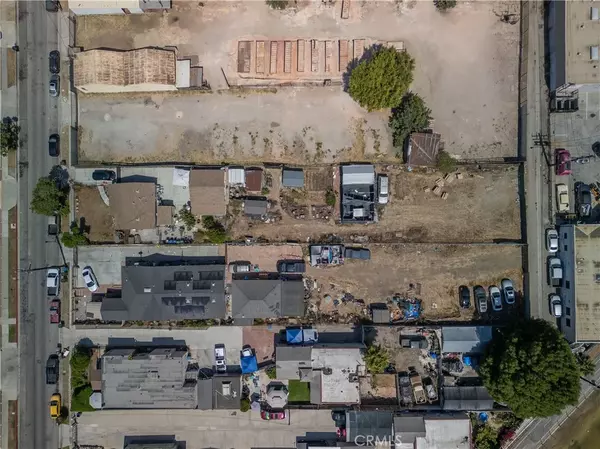 Hawthorne, CA 90250,14324 Chadron Avenue